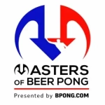 Masters of beer pong logo final_hi