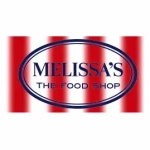 Melisas