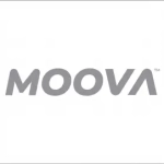 Moova Gym
