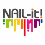 Nailit