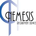 Nemises logo