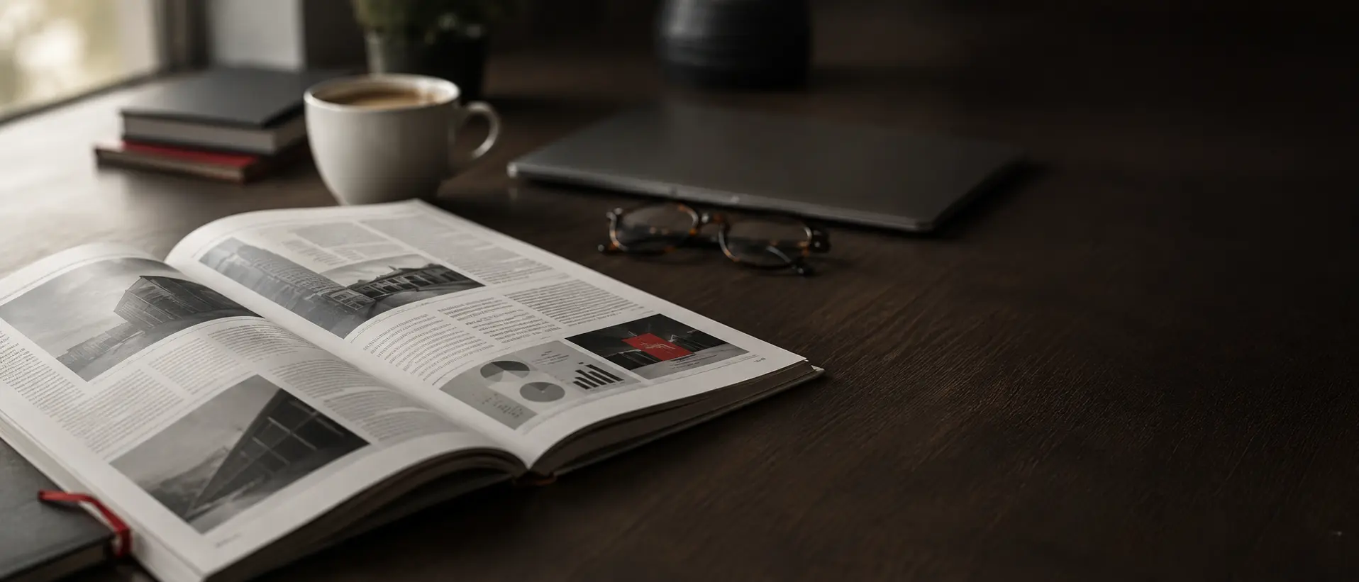 News News