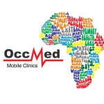 Occmed Mobile clinics