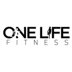 one life fitness