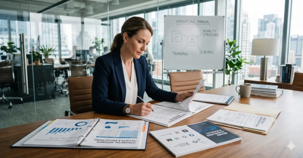 Restaurant menu design – How to Design Menus for Your Target Customers