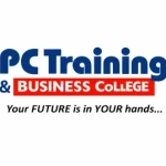 PC Training Buss College