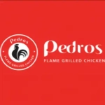 Pedros