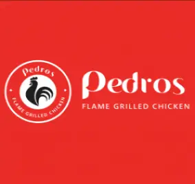 Pedros