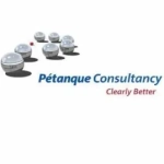 Petanque consulting