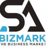 SABizmark