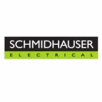Schmidhauser