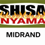 Shisa Nyama