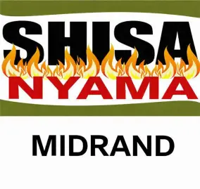 Shisa Nyama