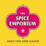 spice emporium