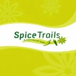 Spice Trails