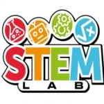 Stemlabs