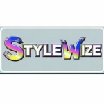 Stylewize