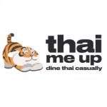 Thai_me_up-removebg-preview