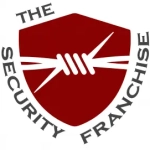 The Security Company