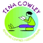 Tina Cowley