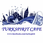 Turkspirit cafe