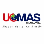 UCMAS