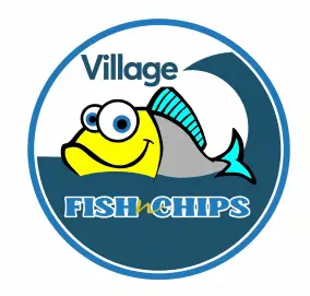 Village Fish and Chips