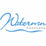 Waterman Swaziland Logo 2010