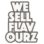 we sell Flavourz