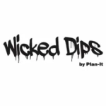 Wicked Dips