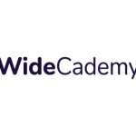 widecademy