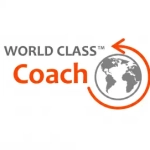 World Class Coach