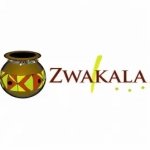 zwakala