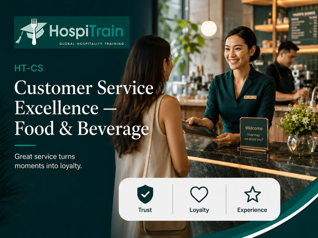 Customer Service Customer Service