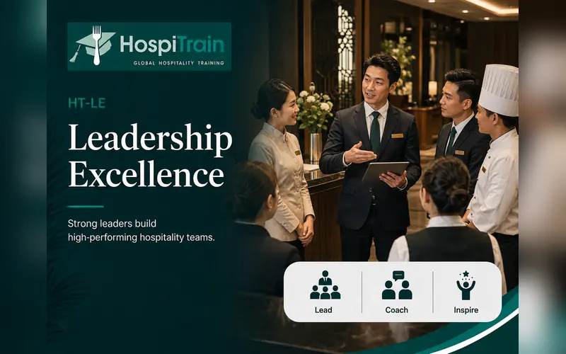Leadership excellence Leadership excellence
